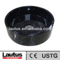 CL3612BM natural stone basin